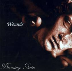 Wounds